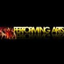 Sundance Film Festival to Feature Three Pace University Performing Arts Actors