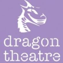 Dragon Productions Theatre Welcomes Karen Altree Piemme to Run 2nd Stages Series