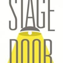 Stage Door Productions Set to Perform GODSPELL, Now thru 7/27