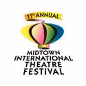 Midtown International Theatre Festival Seeks Submissions