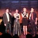 Nearly $38,000 Raised for STAGES St. Louis and BC/EFA at A WICKED WONDERLAND