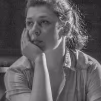 Photo Flash: First Look - Genesis Ensemble's UPTOWN OPERA, Opening 7/26