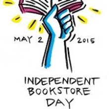 Bookworks Presents Shelf Awareness for Readers