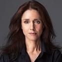 Julie Taymor to Speak at Pace University's Michael Schimmel Center for the Arts, 1/28