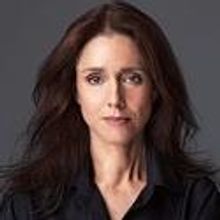 Julie Taymor Speaks at Pace University's Michael Schimmel Center for the Arts Tonight