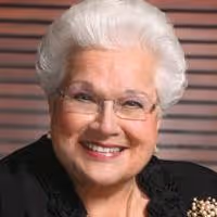 Marilyn Horne to Lead THE SONG CONTINUES Series at Carnegie Hall