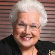 Marilyn Horne to Lead THE SONG CONTINUES Series at Carnegie Hall