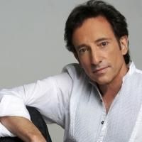 David Pomeranz and More Host Melbourne Cabaret Festival Master Classes, Beg. Today