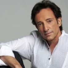 David Pomeranz and More Host Melbourne Cabaret Festival Master Classes, Beg. Today