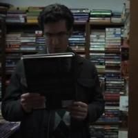 VIDEO: Trailer - Steve Saylor's BODIES, Set to Screen with NewFilmmakers NY