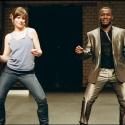 Harbourfront Centre's World Stage Cancels OTHELLO, C'EST QUI with Lead Actor…