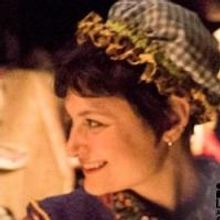 Live Action Set's CRIME AND PUNISHMENT Extends Through May 3