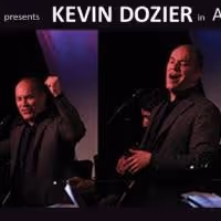 BWW Reviews: Male Vocalists Dozier and Torren Rule The Cabaret Roost In April…