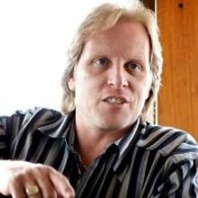 Ridgefield Playhouse to Welcome DEADLIEST CATCH's Sig Hansen, 9/13