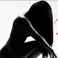 K. Michelle Kicks Off 'My Twisted Mind' Headlining Tour Today