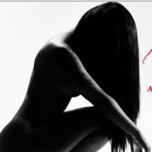 K. Michelle Kicks Off 'My Twisted Mind' Headlining Tour Today