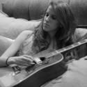 Zoe Sarnak's A LASTING IMPRESSION Named Finalist in the NJPC Musical Series; Performed Today