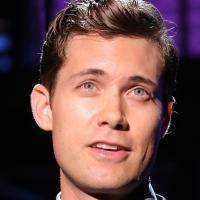 BWW Interviews: Getting to Know JERSEY BOYS' Drew Seeley