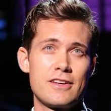 BWW Interviews: Getting to Know JERSEY BOYS' Drew Seeley