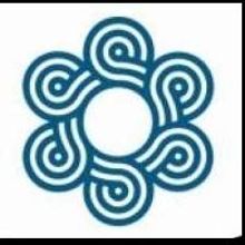 Denver Center Attractions' The Bobby G Awards Joins NHSMTA; Deadline Extends to 2/8