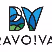BRAVO! Vail Chamber Music Series Begins July 1