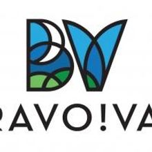 BRAVO! Vail Chamber Music Series Begins July 1