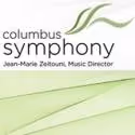 The Columbus Symphony Presents Cirque de la Symphonie, 1/19