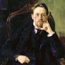 Treasure House Theatre to Stage THE CHERRY ORCHARD at ArcLight, 6/6-23