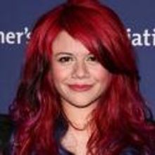 WVTC to Host Star-Studded Gala, 8/6