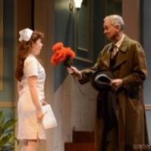 Photo Flash: First Look at Centenary Stage Company's HARVEY