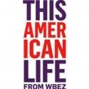 THIS AMERICAN LIFE's Ira Glass to Speak at the Kentucky Center, 10/6