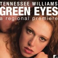 South Camden Theatre Co. to Present Fundraising Performance of Tennessee Williams'…