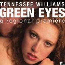 South Camden Theatre Co. to Present Fundraising Performance of Tennessee Williams' GR