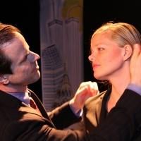 WAITLESS Adds Encore Performances at Hollywood Fringe
