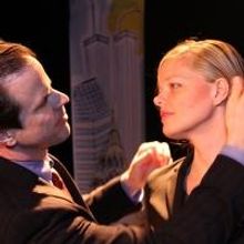 WAITLESS Adds Encore Performances at Hollywood Fringe