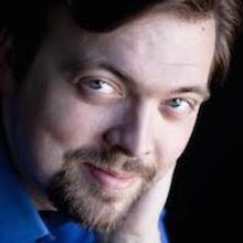 GTA Presents IT'S A WONDERFUL LIFE, Now thru 12/28