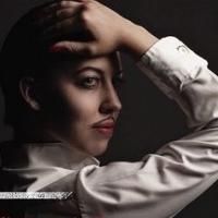 VIDEO: Columbia College's VICTOR/VICTORIA Begins Tomorrow