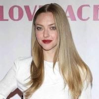 Fashion Photo of the Day 8/5/13 - Amanda Seyfried