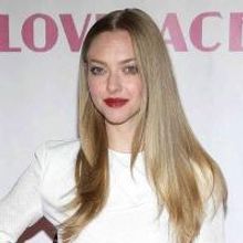 Fashion Photo of the Day 8/5/13 - Amanda Seyfried