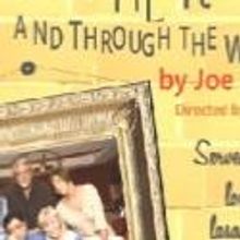 Theater Artists Studio Presents OVER THE RIVER AND THROUGH THE WOODS, 1/18-2/3