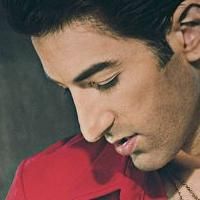 SATURDAY NIGHT FEVER Asian Tour Releases Promotional Photos