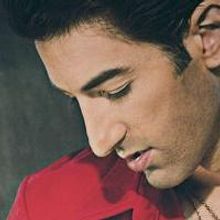 SATURDAY NIGHT FEVER Asian Tour Releases Promotional Photos