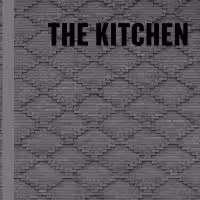 Jay Scheib & More Set for The Kitchen's Winter 2014 Season