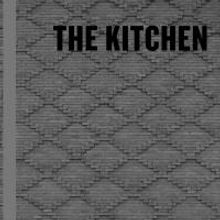 Jay Scheib & More Set for The Kitchen's Winter 2014 Season