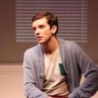 Michael Urie's BUYER & CELLAR Extends Through 1/5