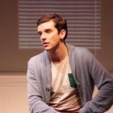 Michael Urie's BUYER & CELLAR Extends Through 1/5