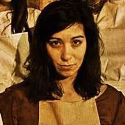 Photo Flash: First Look- ART of NY's THE CRUCIBLE