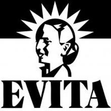 EVITA to Open 2/1 at Warner Theatre