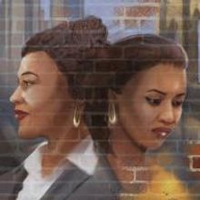 Northwestern Theatre Presents FABULATION and More in Winter 2015