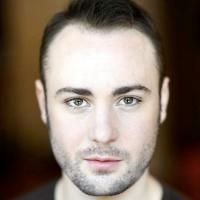 BWW Blog: Ryan Bauer-Walsh of Goodspeed's LMNOP - The Process